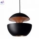 LOFT2212-B (3)