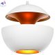 LOFT2213-B (2)