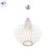 LOFT8907-A (4)