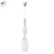 LOFT8907-B (2)