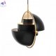 LOFT9915-BL (2)