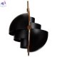 LOFT9915-BL (3)
