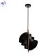 LOFT9915-BL