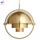 LOFT9915-C (2)