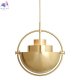 LOFT9915-C (3)