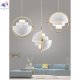 LOFT9915-WH (3)