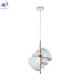 LOFT9915-WH