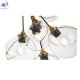 SLE103103-06 (4)