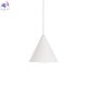A-LINE SP1 D13 BIANCO