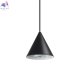 A-LINE SP1 D13 NERO