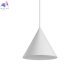 A-LINE SP1 D30 BIANCO