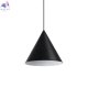 A-LINE SP1 D30 NERO
