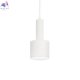 HOLLY SP1 BIANCO