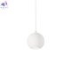 MR JACK SP1 SMALL BIANCO