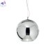 NEMO SP1 D20 CROMO