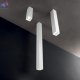 SKY PL1 H40 BIANCO (2)