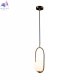 LOFT2595-A (2)