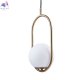 LOFT2595-A (3)