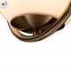 LOFT2595-A (4)
