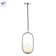 LOFT2595-B (2)