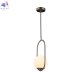 LOFT2595-B (3)