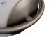 LOFT2595-B (4)