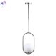 LOFT2595-B