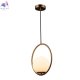 LOFT2600-A (2)