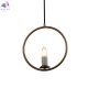 LOFT2600-A (3)