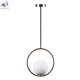LOFT2600-A