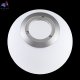 LOFT2600-B (4)