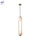 LOFT2601-A (3)