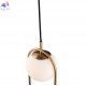 LOFT2601-A (4)