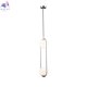 LOFT2601-B (2)