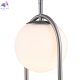 LOFT2601-B (3)