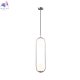 LOFT2601-B