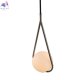 LOFT2599-B (3)