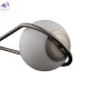 LOFT2599-B (4)