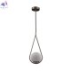 LOFT2599-B