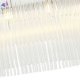 2132-09-12P (2)