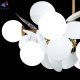 10008-10 white (5)