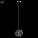BELEZA SP1 B CHROME (3)