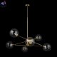 FR5144PL-06TR (3)