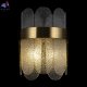 FR5141WL-02BS (4)