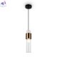 FR4002PL-01G