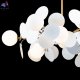 10008-12 white (4)