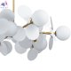 10008-12 white (5)