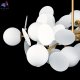 10008-12 white (6)
