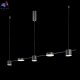 TRISTAN SP5 L1200 BLACK (2)