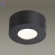4283-7CL (3)